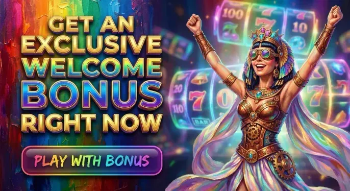 1win Casino
